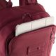 3. Plecak Puma S backpack 90712 20
