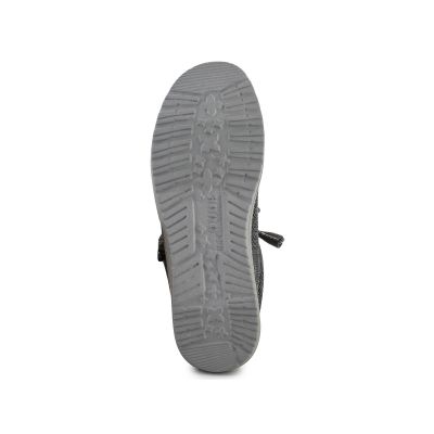 5. Buty Hey Dude Wally Sox M 40019-025