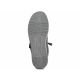5. Buty Hey Dude Wally Sox M 40019-025