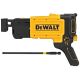 4. DeWALT DCF6202-XJ wkrętak zasilany/zakrętark udarowy Czarny, Żółty