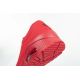 23. Buty Skechers Uno M 52458/RED