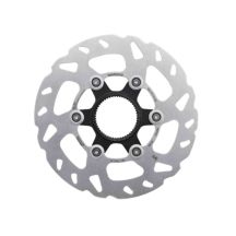 Tarcza Hamulca 140mm Center Lock SM-RT70 Ice-Tech