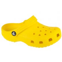 Klapki Crocs Classic Clog Jr 206991-77J