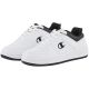 14. Buty Champion Foul Play Element Low M S22340 WW020