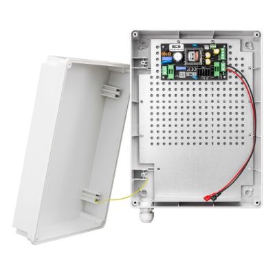 3. BCS-ZA1206/UPS/XL