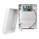 3. BCS-ZA1206/UPS/XL