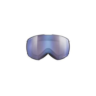 3. Gogle narciarskie Julbo Light Year OTG czarny