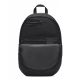 6. Plecak szkolny sportowy Nike AIR Jordan JERSEY BACKPACK dla koszykarza - 9A0846-KR5