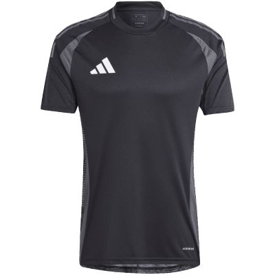 8. Koszulka adidas Tiro 24 Competition Match Jersey M IQ4757