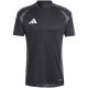 8. Koszulka adidas Tiro 24 Competition Match Jersey M IQ4757