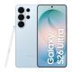 28. Samsung Galaxy S26 Ultra (S948) 12/256GB Sky Blue