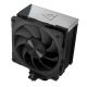11. MODECOM CHŁODZENIE CPU VOLCANO 0C T701 BLACK