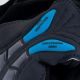 17. Spodnie Radvik Union BV Pants GTS M 92800624384