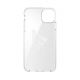 6. Etui Adidas SP Protective Clear na iPhone 11 Pro Max - przezroczyste