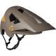 2. Kask rowerowy LEATT Helmet MTB AllMtn 4.0 V26