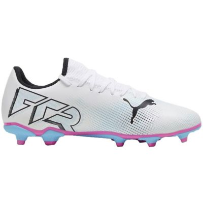 2. Buty Puma FUTURE 7 Play FG/AG M 107723 01