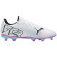 2. Buty Puma FUTURE 7 Play FG/AG M 107723 01