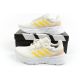 10. Adidas buty damskie sportowe Galaxy 6 do biegania wygodne lekkie