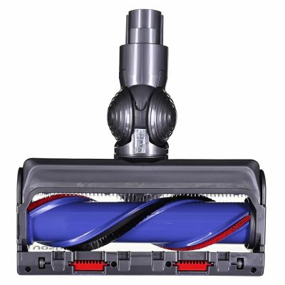 116. Odkurzacz DYSON V15s Detect Submarine