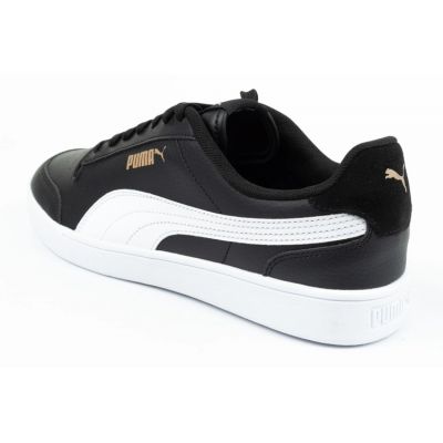 5. Buty Puma Shuffle M 309668 04