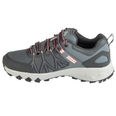 2. Buty Columbia Peakfreak II Outdry W 2100101053 