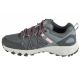 2. Buty Columbia Peakfreak II Outdry W 2100101053 
