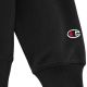 Bluza Champion Hooded W 117530 KK001