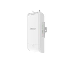 Zewnętrzny most WiFi Hikvision DS-3WF0FA-5AC/O