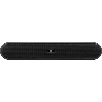 5. DEFENDER GŁOŚNIK SOUNDBAR Z9 16W LED BLUETOOTH