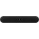 5. DEFENDER GŁOŚNIK SOUNDBAR Z9 16W LED BLUETOOTH