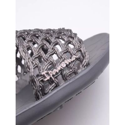 7. Sandały Ipanema Breezy Fem W 82855-AJ029
