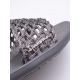 7. Sandały Ipanema Breezy Fem W 82855-AJ029