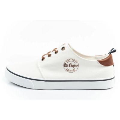 2. Buty Lee Cooper M LCW-25-02-3240M