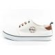 2. Buty Lee Cooper M LCW-25-02-3240M