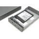 3. Digitus Obudowa dysku twardego USB 3.0, 3,5", SATA, 16 TB, aluminium