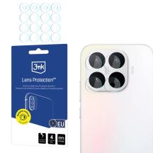 Szkło hybrydowe do obiektywu aparatu 3mk Lens Protection™ na Xiaomi 17T