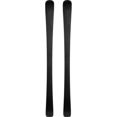 6. Narty Rossignol Hero Jr 130-150 Xpress Jr / Xpress 7 GW B83 Black
