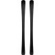 6. Narty Rossignol Hero Jr 130-150 Xpress Jr / Xpress 7 GW B83 Black