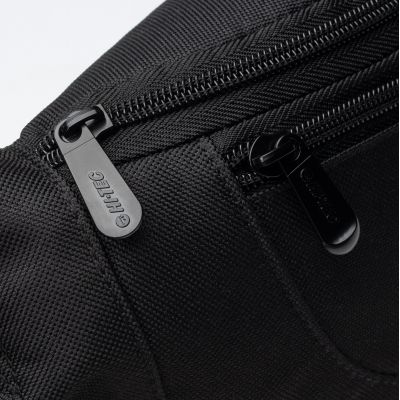 3. Saszetka Hi-Tec Widar 92800625351