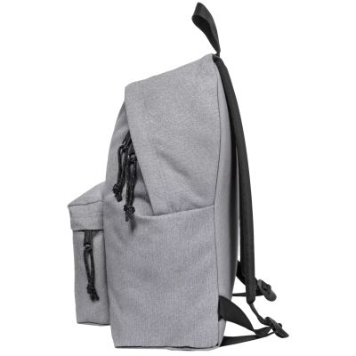 2. Plecak Eastpak Padded Pak'r Backpack EK0006203631 