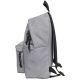 2. Plecak Eastpak Padded Pak'r Backpack EK0006203631 