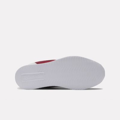 4. Buty Reebok Jogger Lite M 100074148