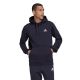 2. Bluza adidas Essentials Fleece Hoodie M H12216