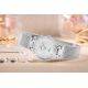 6. Zegarek Damski Atlantic Elegance 29035.41.21 + BOX