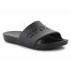 2. Klapki Crocs Slide 210088-001 