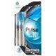 Rzutki Harrows Pulse 90% Steeltip HS-TNK-000013343