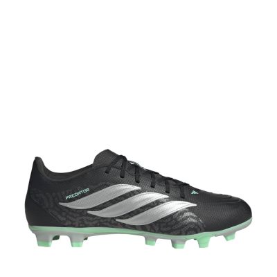 Buty piłkarskie adidas Predator Club FG/MG IH2112