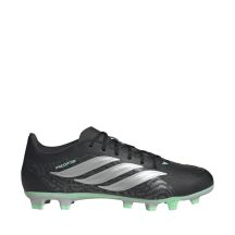 Buty piłkarskie adidas Predator Club FG/MG IH2112