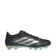 Buty piłkarskie adidas Predator Club FG/MG IH2112