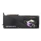 4. Karta graf. MSI RTX 5070 12G GAMING TRIO OC